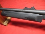 Remington 7600 270 Win - 13 of 16