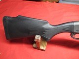 Remington 7600 270 Win - 3 of 16