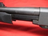 Remington 7600 270 Win - 15 of 16