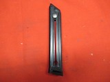 Ruger MK II 22LR Magazine 10Rd - 2 of 4