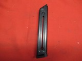 Ruger MK II 22LR Magazine 10Rd - 1 of 4