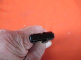 Ruger MK II 22LR Magazine 10Rd - 3 of 4