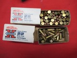 4 Boxes 22 Short Ammo 2 Remington Kleanbore 2 Western Super X - 5 of 6