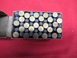 1 Box 50RDs Winchester Leader Stayless 22 LR Ammo - 7 of 8