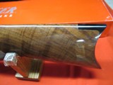 Winchester Model 1886 Deluxe High Grade 45-70 NIB - 22 of 25