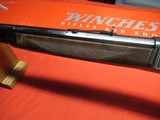 Winchester Model 1886 Deluxe High Grade 45-70 NIB - 19 of 25