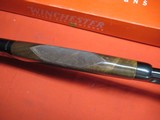 Winchester Model 1886 Deluxe High Grade 45-70 NIB - 14 of 25