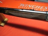Winchester Model 1886 Deluxe High Grade 45-70 NIB - 19 of 25