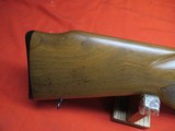 Winchester Model 320 22 S,L,LR Nice! ON HOLD - 4 of 18