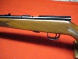 Winchester Model 320 22 S,L,LR Nice! ON HOLD - 16 of 18