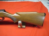 Winchester Model 320 22 S,L,LR Nice! ON HOLD - 17 of 18