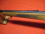 Winchester Model 320 22 S,L,LR Nice! ON HOLD - 15 of 18