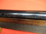 Winchester Model 70 Featherweight 7MM Mauser - 13 of 18