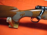 Winchester Model 70 Featherweight 7MM Mauser - 3 of 18