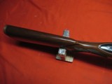 Winchester Model 70 Featherweight 7MM Mauser - 8 of 18