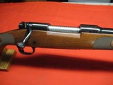 Winchester Model 70 Featherweight 7MM Mauser - 2 of 18