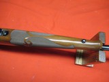 Winchester Model 70 Featherweight 7MM Mauser - 12 of 18