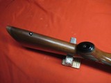 Winchester Model 70 Featherweight 7MM Mauser - 11 of 18