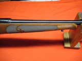 Winchester Model 70 Featherweight 7MM Mauser - 5 of 18