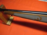 Winchester Model 70 Featherweight 7MM Mauser - 14 of 18