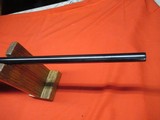 Winchester Model 70 Featherweight 7MM Mauser - 6 of 18