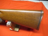 Winchester Model 70 Featherweight 7MM Mauser - 17 of 18