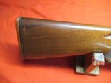 Winchester Model 70 Featherweight 7MM Mauser - 4 of 18