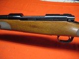 Winchester Model 70 Featherweight 7MM Mauser - 15 of 18