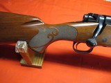 Winchester Model 70 Featherweight 7MM Mauser ON HOLD - 3 of 18