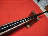 Winchester Model 70 Featherweight 7MM Mauser ON HOLD - 9 of 18