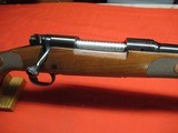 Winchester Model 70 Featherweight 7MM Mauser ON HOLD - 2 of 18