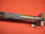 Winchester Model 70 Featherweight 7MM Mauser ON HOLD - 12 of 18