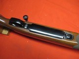 Winchester Model 70 Featherweight 7MM Mauser ON HOLD - 10 of 18