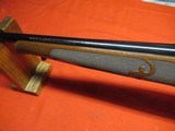 Winchester Model 70 Featherweight 7MM Mauser ON HOLD - 14 of 18