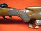 Winchester Model 70 Featherweight 7MM Mauser ON HOLD - 16 of 18