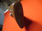 Winchester Model 70 Featherweight 7MM Mauser ON HOLD - 18 of 18