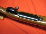 Remington 700 BDL 223 Rem - 11 of 19