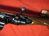 Remington 700 BDL 223 Rem - 8 of 19