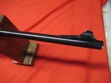 Remington 700 BDL 223 Rem - 6 of 19
