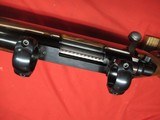 Remington 700 BDL 223 Rem - 7 of 19