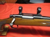 Remington 700 BDL 223 Rem - 2 of 19