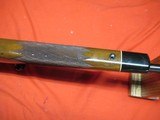 Remington 700 BDL 223 Rem - 13 of 19
