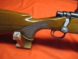 Remington 700 BDL 223 Rem - 3 of 19