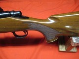 Remington 700 BDL 223 Rem - 17 of 19