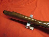 Remington 700 BDL 223 Rem - 10 of 19