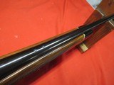 Remington 700 BDL 223 Rem - 9 of 19