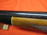 Remington 700 BDL 223 Rem - 14 of 19