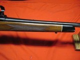 Remington 700 BDL 223 Rem - 5 of 19
