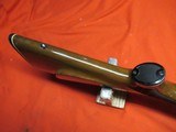 Remington 700 BDL 223 Rem - 12 of 19