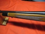 Remington 700 BDL 223 Rem - 15 of 19